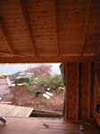 4284_Diningroom