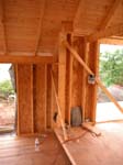 4285_Dining_&_Bedroom