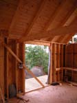 4286_Bedroom