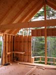 4287_Bedroom_windowseat