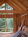 4288_Bedroom_windowseat