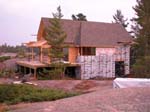 4300_North_side