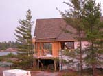 4305_Porch