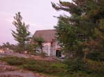 4307_NW_Approach