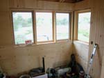 009_Kitchen