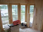 010_Dining_room