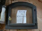 011_Fireplace_door