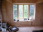 015_Window_seat
