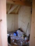 017_Bathroom