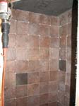 018_Shower