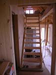 019_Stair_4_in_E