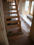 020_Stair_4_in_E