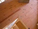 021_Stair_4_in_E