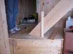 023_Stair_4_in_E
