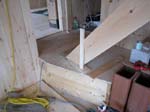 024_Stair_4_in_E
