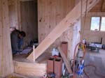 025_Stair_4_in_E