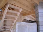 026_Stair_4_in_E