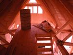 028_Loft_landing