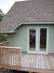 029_North_view