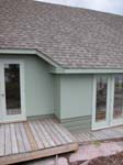 030_North_view