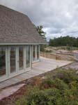 031_North_view
