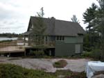 036_South_view