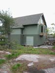 038_South_view