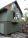 041__Southeast_view