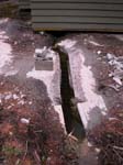 042_Granite_trench_drain