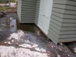 043_Drainage basin