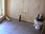 14_Plumbing_fixtures