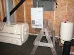 14a_Plumbing_fivtures