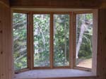 15_Window_seat