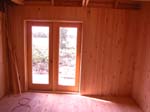 17_Bedroom_doors