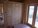 18_Closet_doors