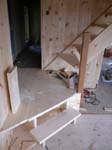 20a_Winders_2by2