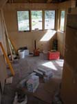 21_Kitchen