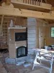 22_Tempcast_masonry
