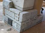 22a_Tempcast_masonry