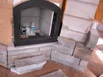 23_Tempcast_masonry