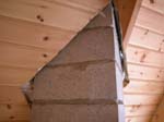 23a_Chimney_for_masonry