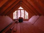 24_Connors_loft