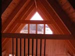 27_Loft_rail