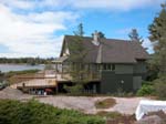 31_View_chimney