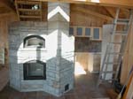 03_Kitchen_fireplace
