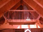 06_Bedloft