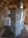 07_Fireplace_passthrough