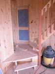 09_Winder_Stairs