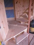 10_Winder_Stairs