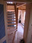 11_Upstairs